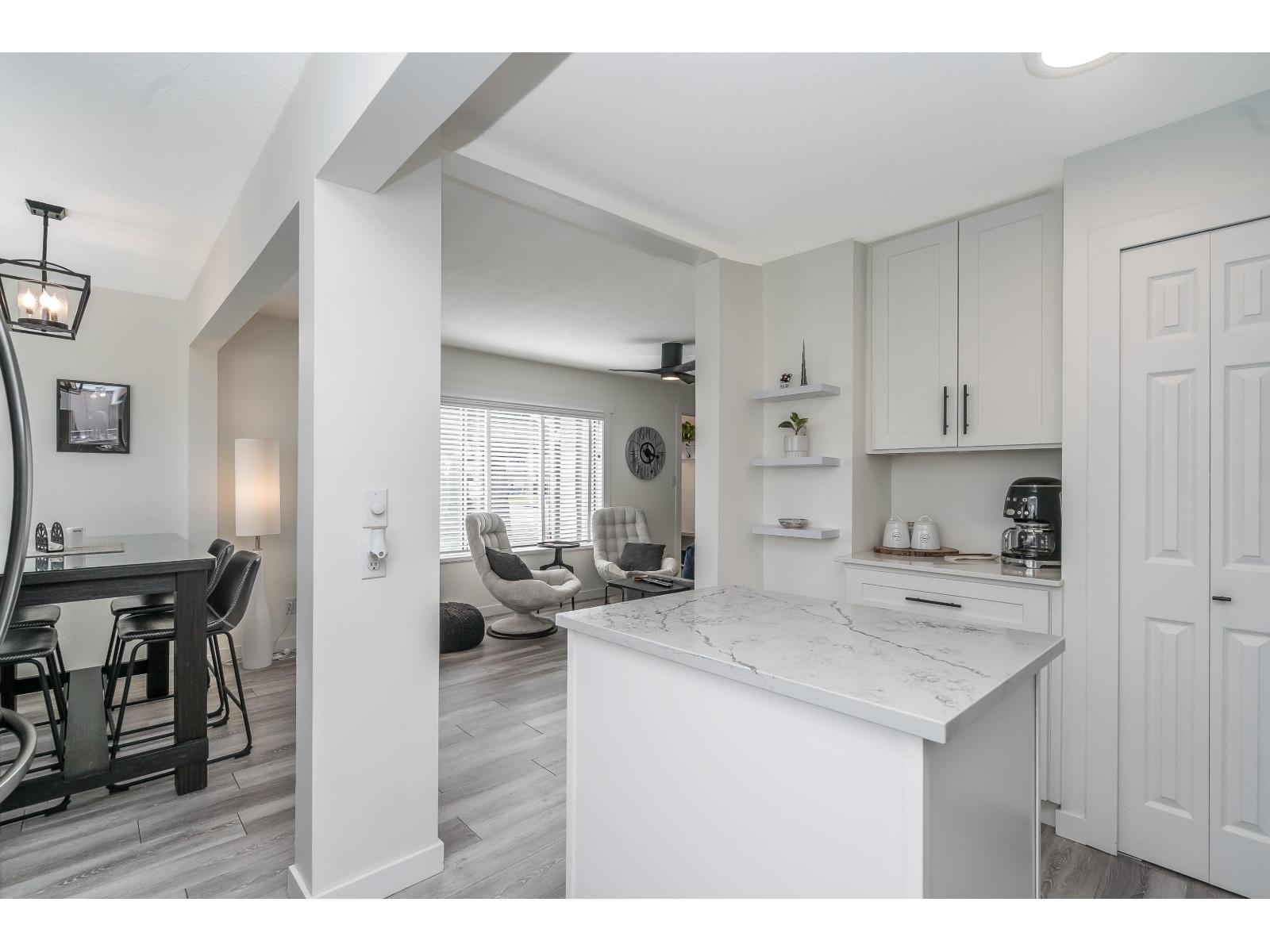 7540 Welton Street, Mission, British Columbia  V2V 3X4 - Photo 18 - R3064596