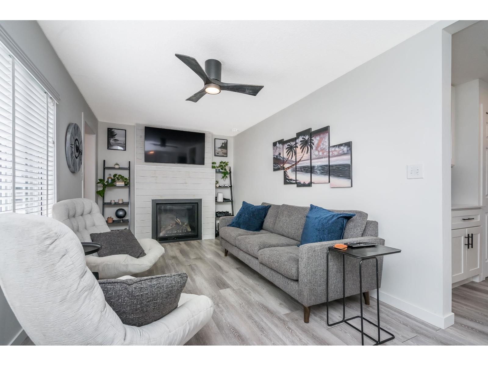 7540 Welton Street, Mission, British Columbia  V2V 3X4 - Photo 8 - R3064596