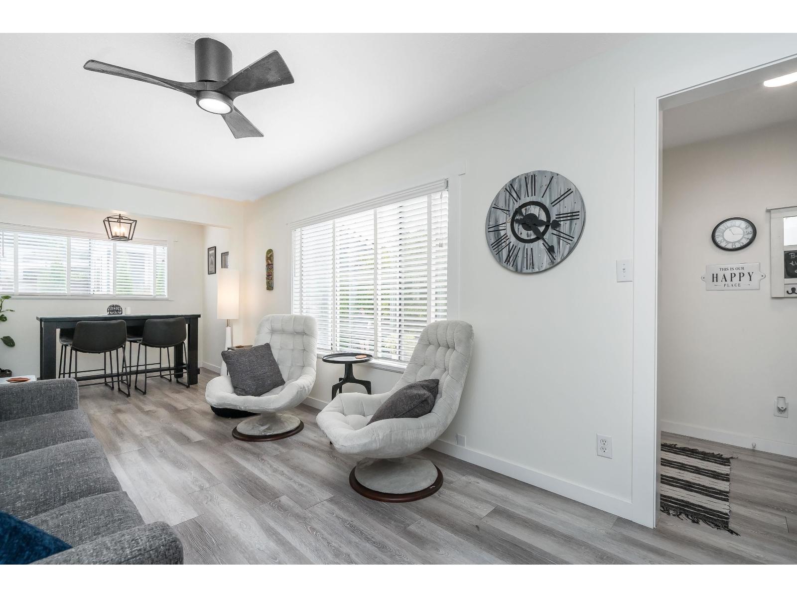 7540 Welton Street, Mission, British Columbia  V2V 3X4 - Photo 9 - R3064596