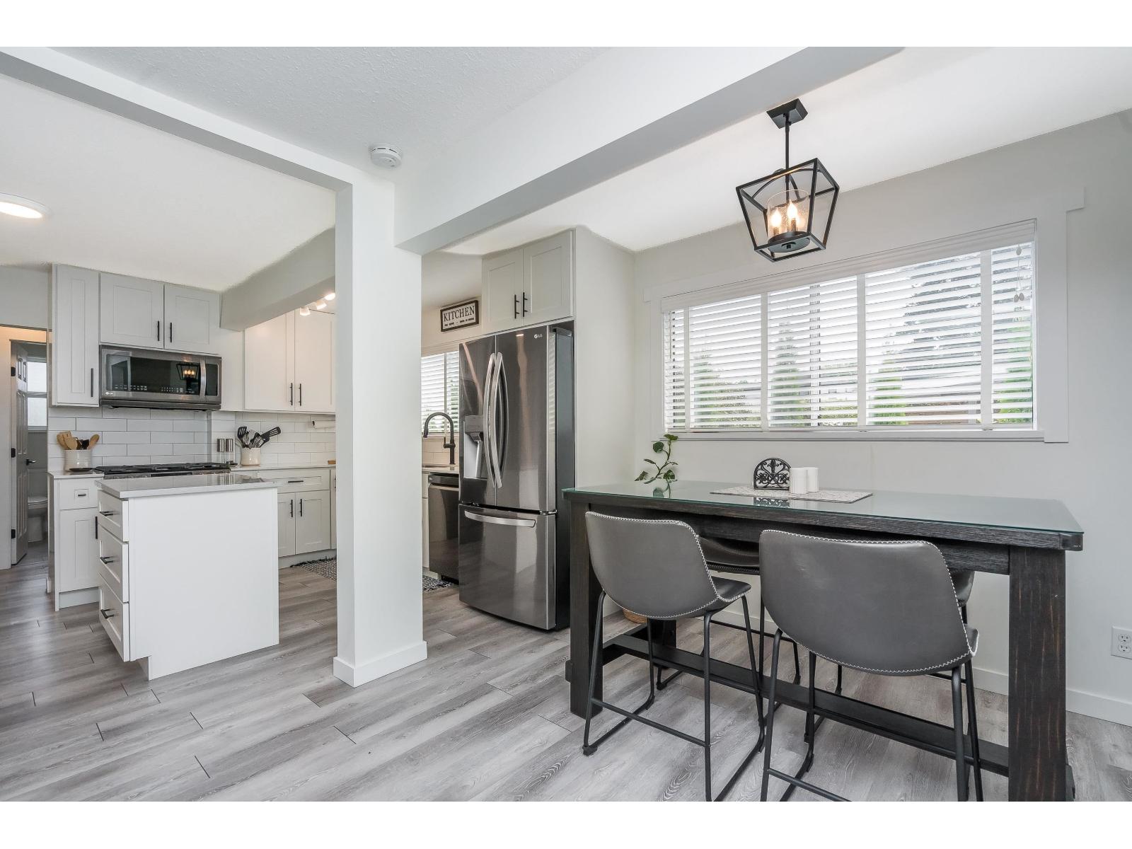 7540 Welton Street, Mission, British Columbia  V2V 3X4 - Photo 13 - R3064596