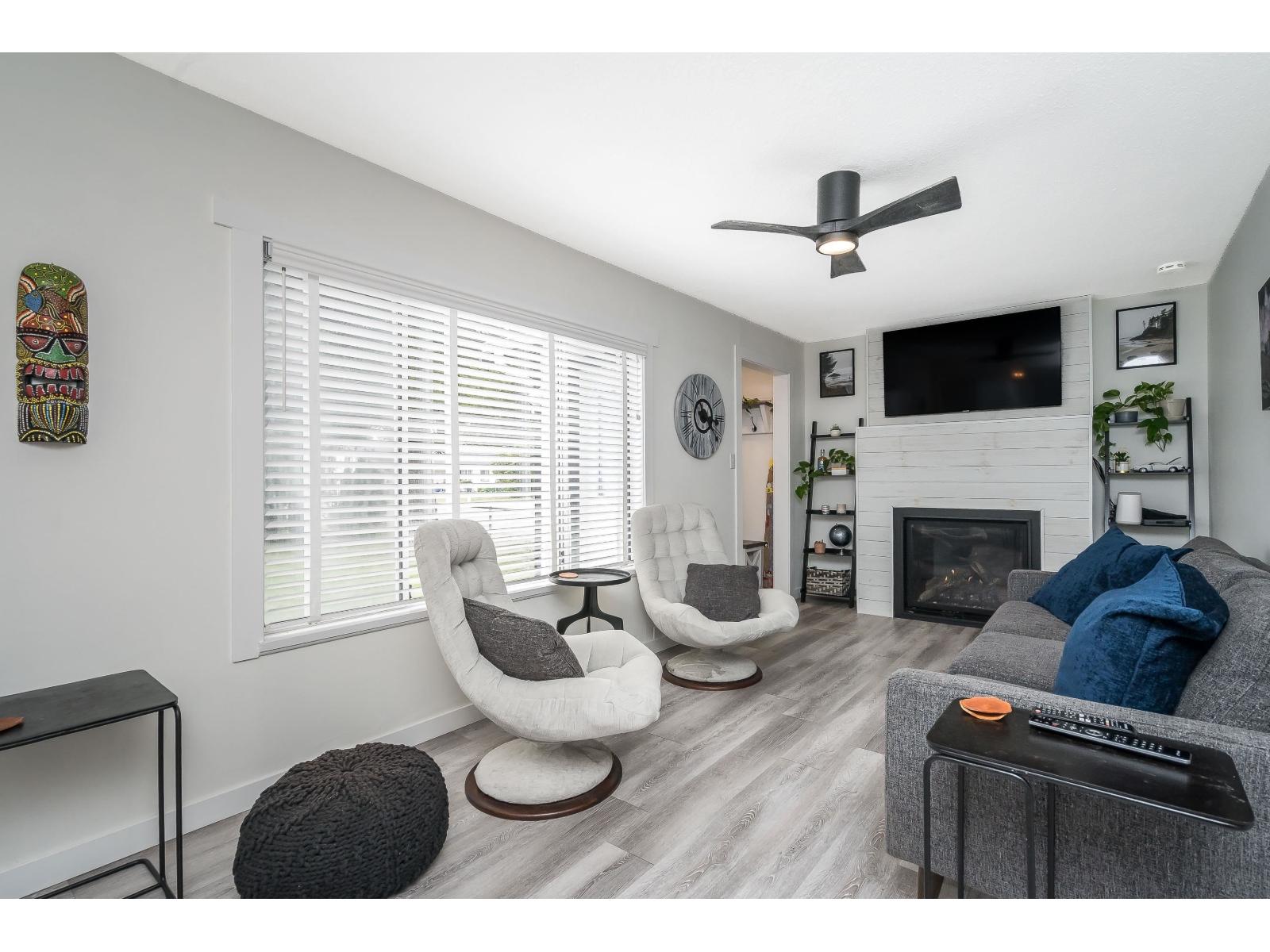 7540 Welton Street, Mission, British Columbia  V2V 3X4 - Photo 7 - R3064596