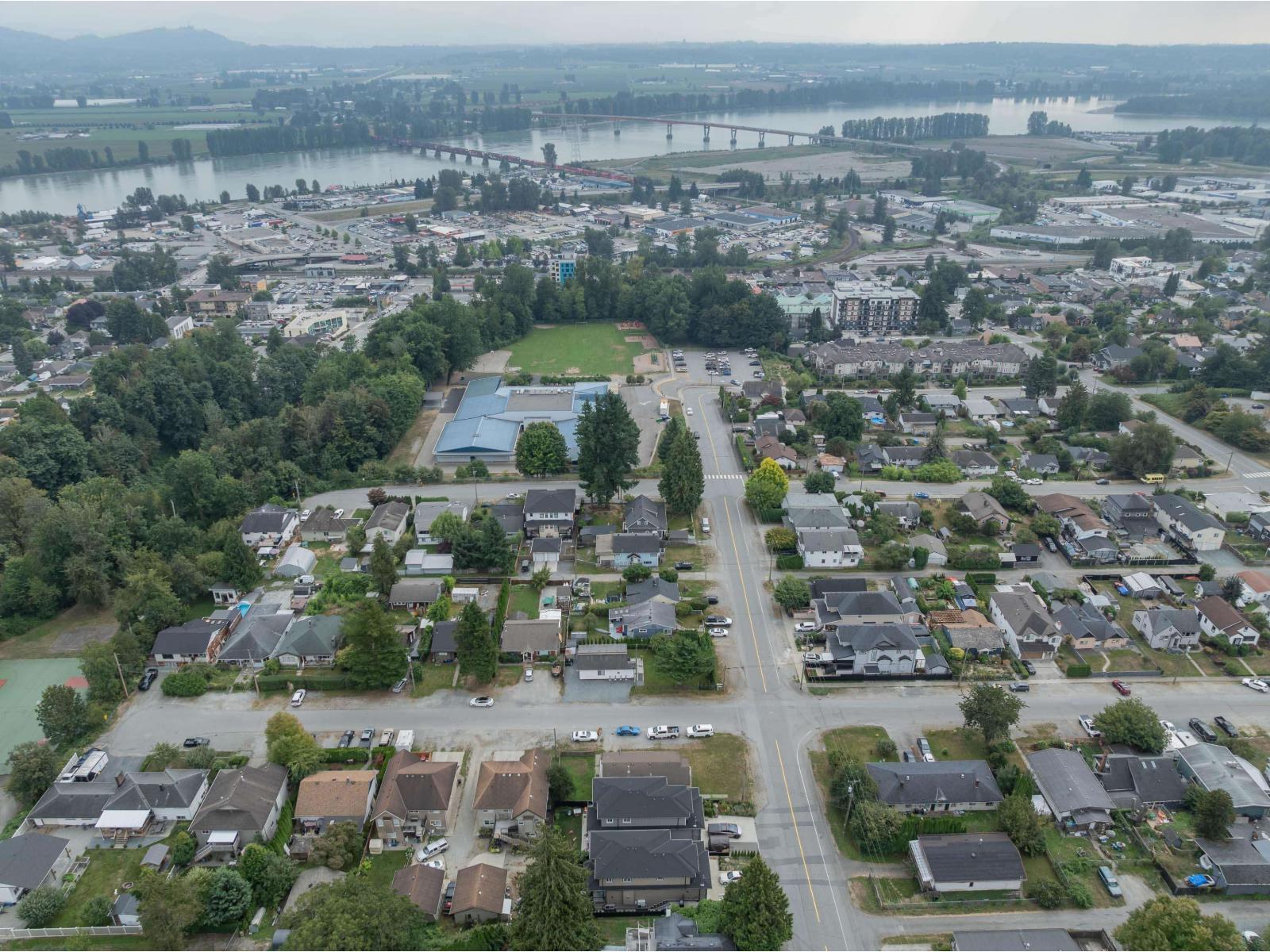 7540 Welton Street, Mission, British Columbia  V2V 3X4 - Photo 33 - R3064596