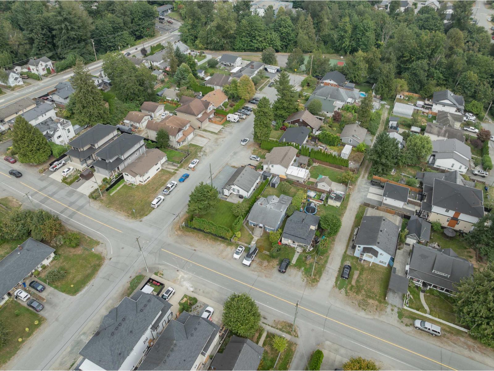 7540 Welton Street, Mission, British Columbia  V2V 3X4 - Photo 39 - R3064596