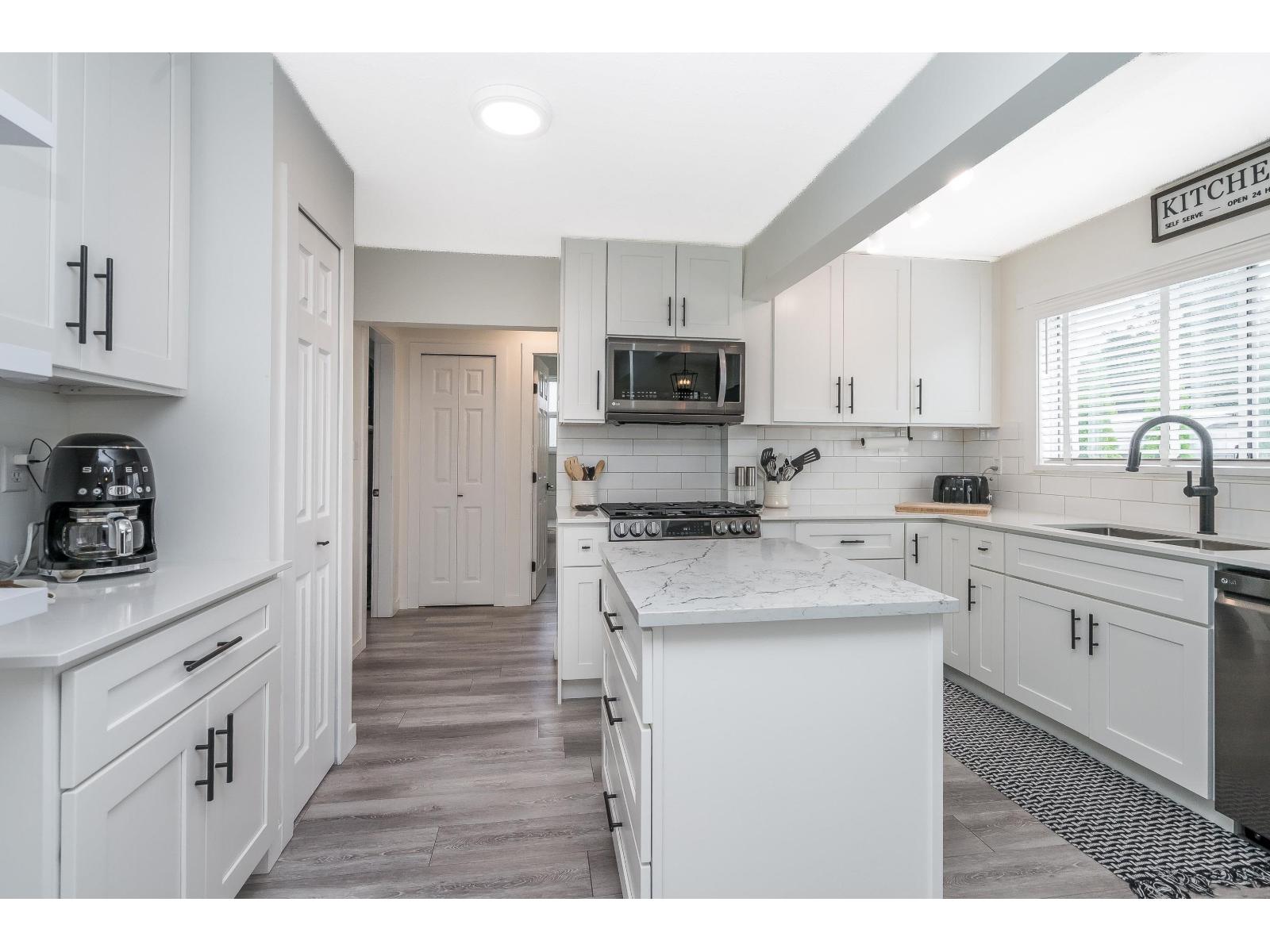 7540 Welton Street, Mission, British Columbia  V2V 3X4 - Photo 14 - R3064596