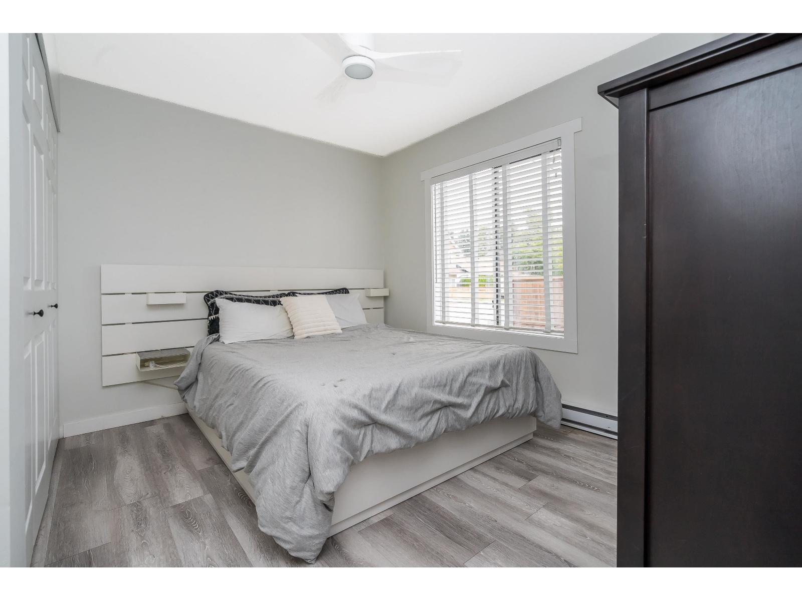 7540 Welton Street, Mission, British Columbia  V2V 3X4 - Photo 24 - R3064596