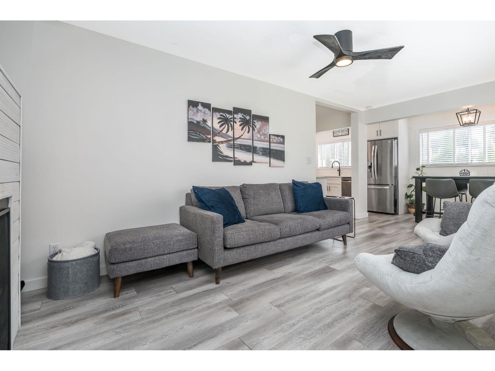 7540 Welton Street, Mission, British Columbia  V2V 3X4 - Photo 10 - R3064596