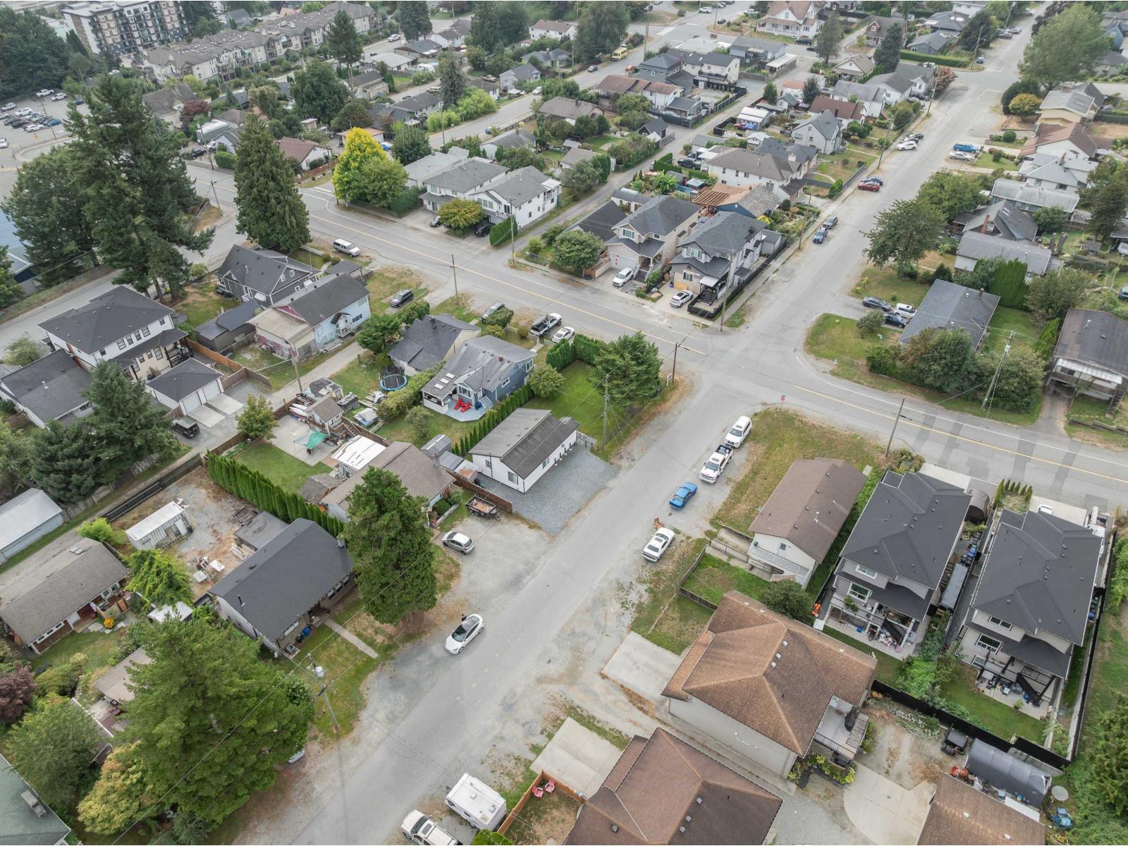 7540 Welton Street, Mission, British Columbia  V2V 3X4 - Photo 35 - R3064596