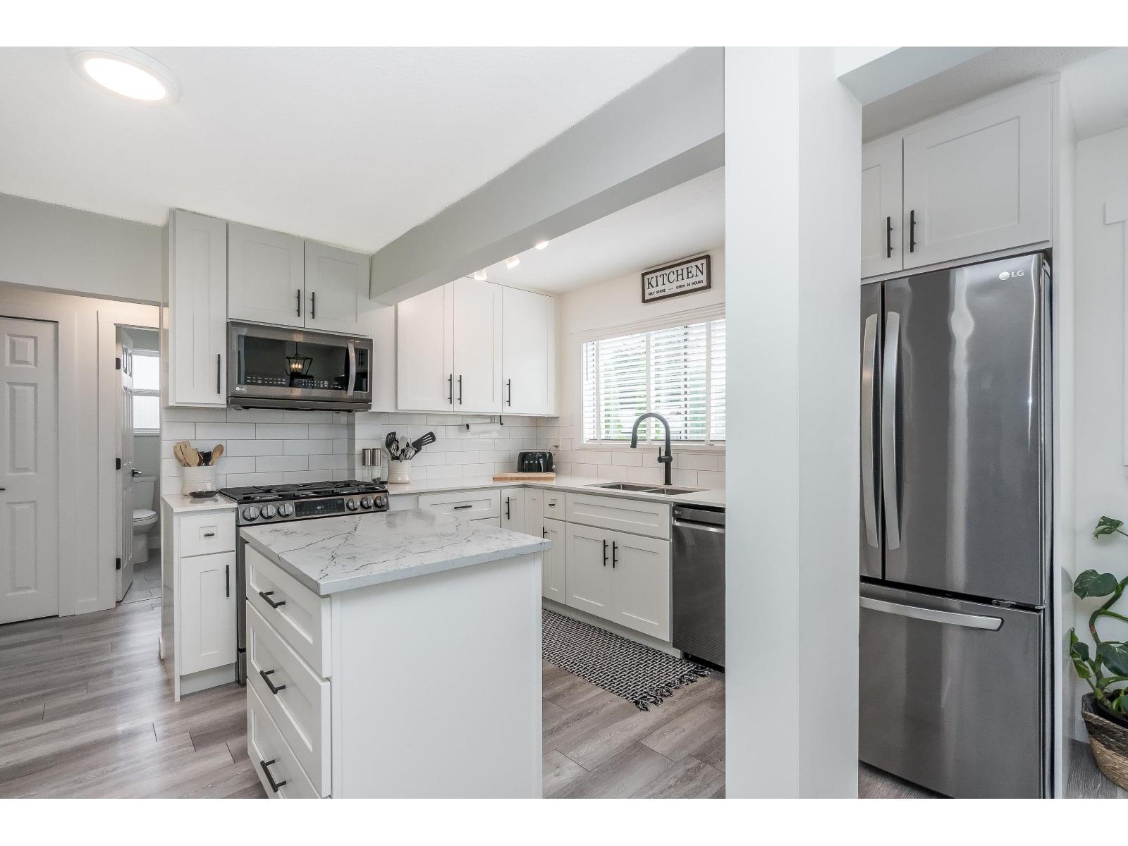 7540 Welton Street, Mission, British Columbia  V2V 3X4 - Photo 16 - R3064596