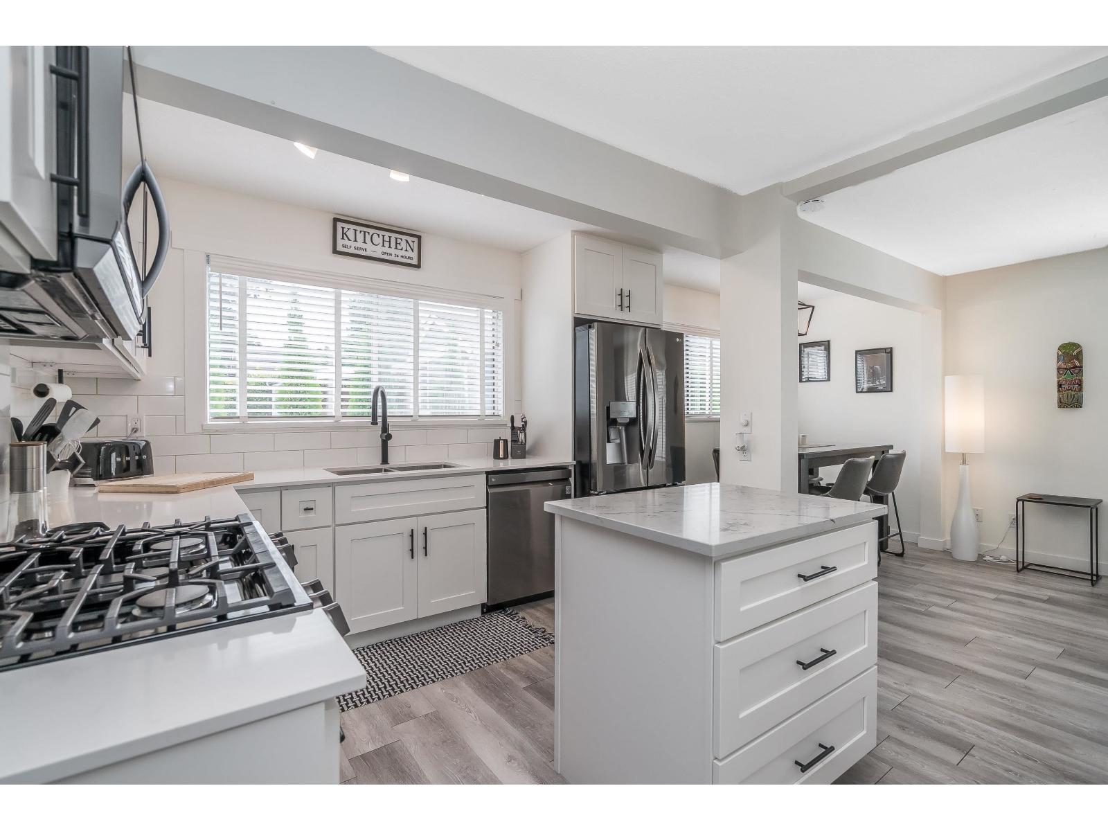 7540 Welton Street, Mission, British Columbia  V2V 3X4 - Photo 19 - R3064596