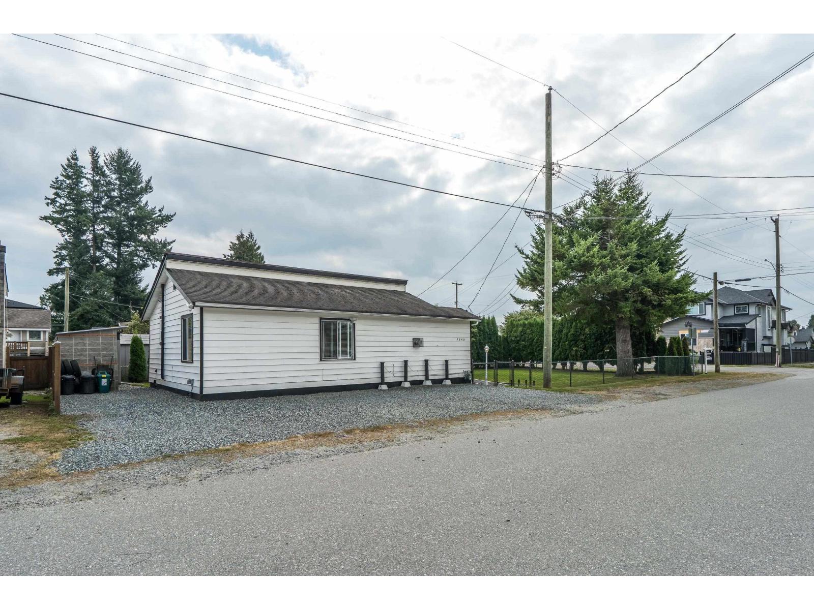 7540 Welton Street, Mission, British Columbia  V2V 3X4 - Photo 28 - R3064596