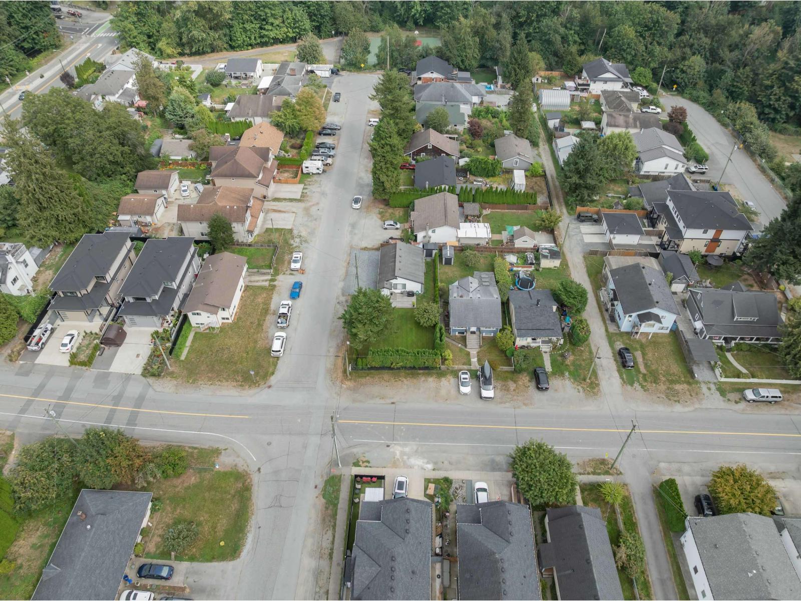 7540 Welton Street, Mission, British Columbia  V2V 3X4 - Photo 36 - R3064596