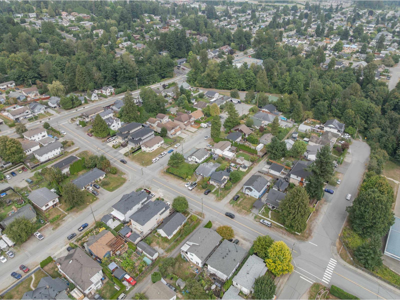 7540 Welton Street, Mission, British Columbia  V2V 3X4 - Photo 38 - R3064596