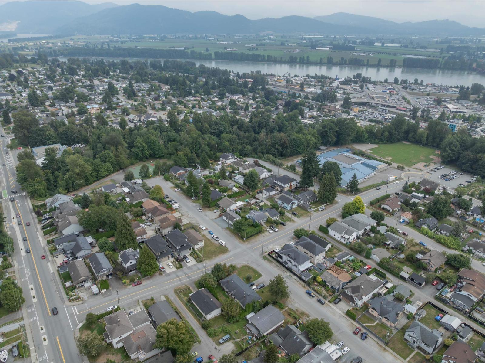 7540 Welton Street, Mission, British Columbia  V2V 3X4 - Photo 34 - R3064596