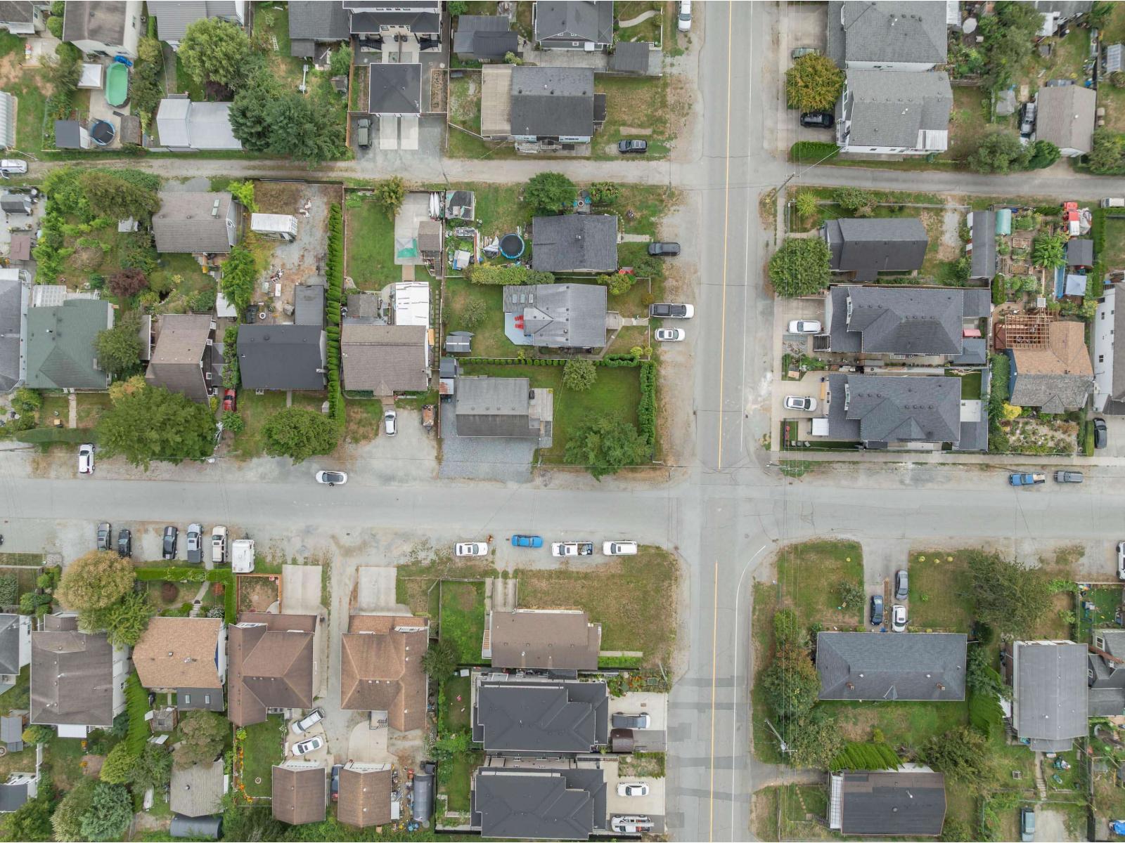 7540 Welton Street, Mission, British Columbia  V2V 3X4 - Photo 32 - R3064596