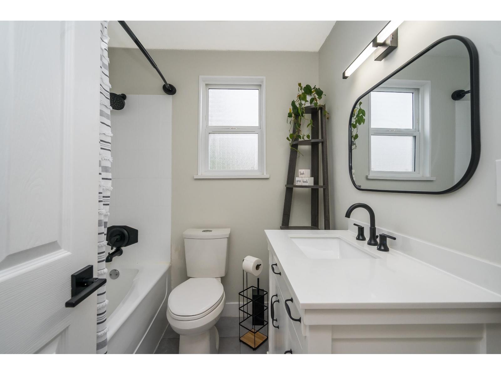 7540 Welton Street, Mission, British Columbia  V2V 3X4 - Photo 23 - R3064596