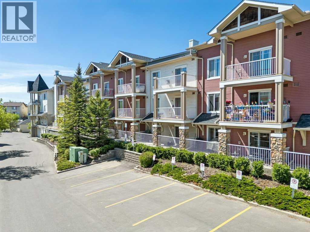 8107, 70 Panamount Drive Nw, Calgary, Alberta  T3K 6L7 - Photo 25 - A2271929