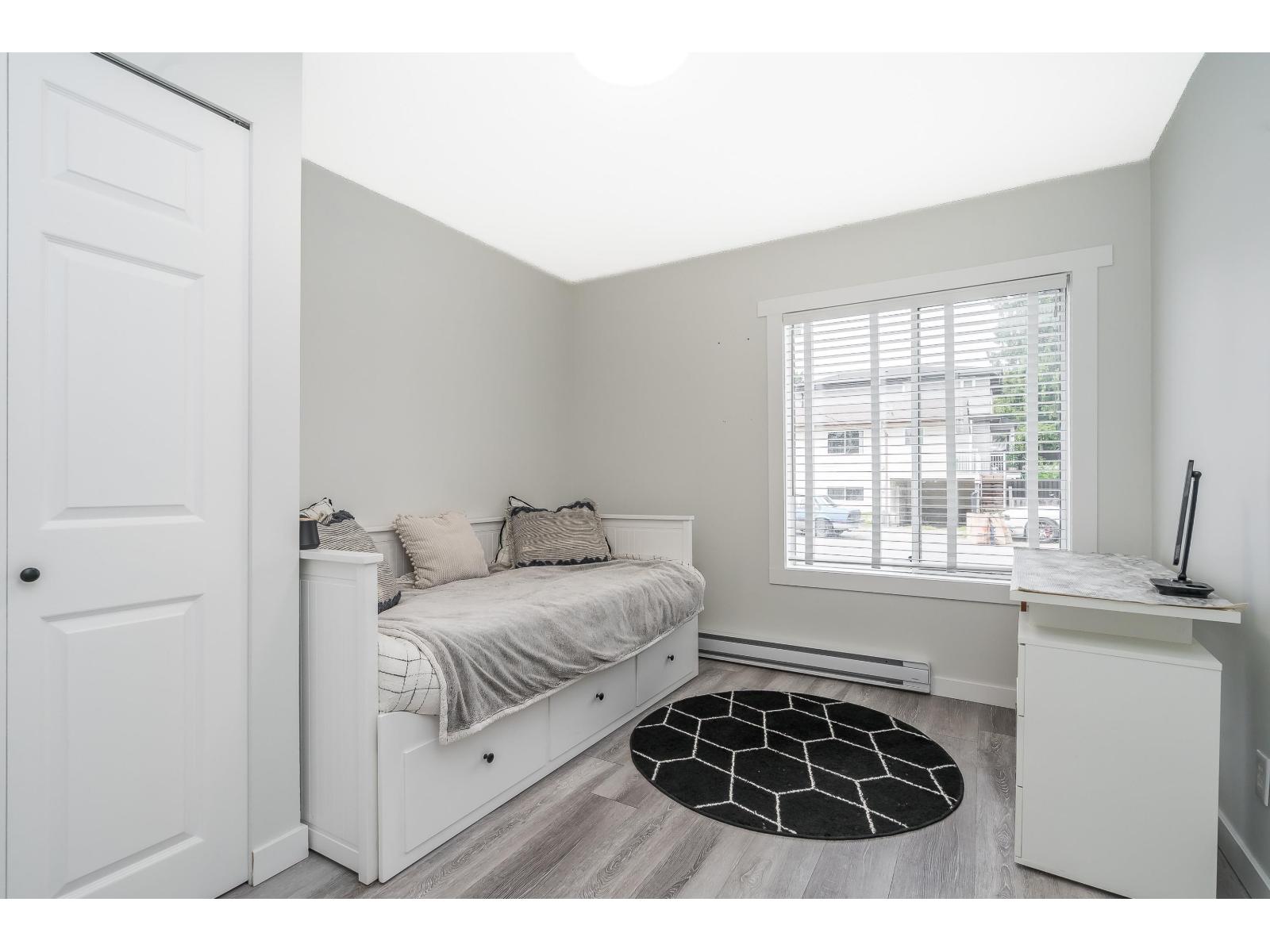 7540 Welton Street, Mission, British Columbia  V2V 3X4 - Photo 22 - R3064596