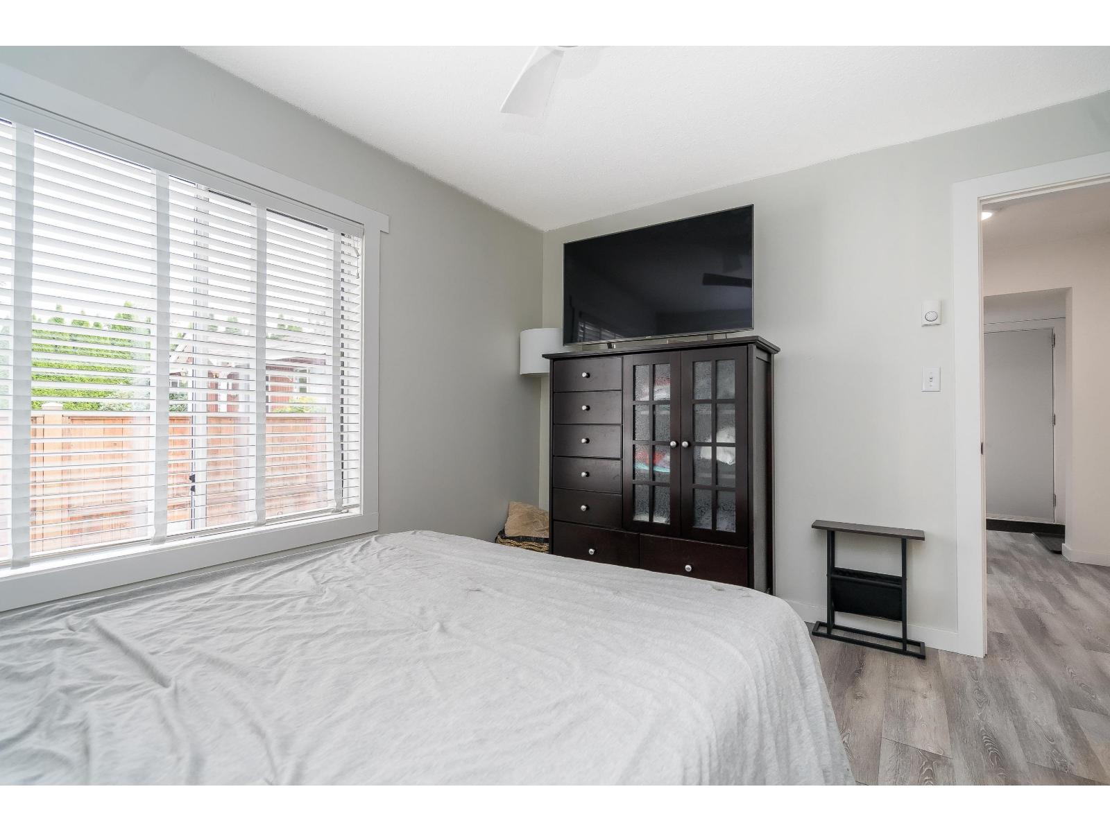 7540 Welton Street, Mission, British Columbia  V2V 3X4 - Photo 25 - R3064596