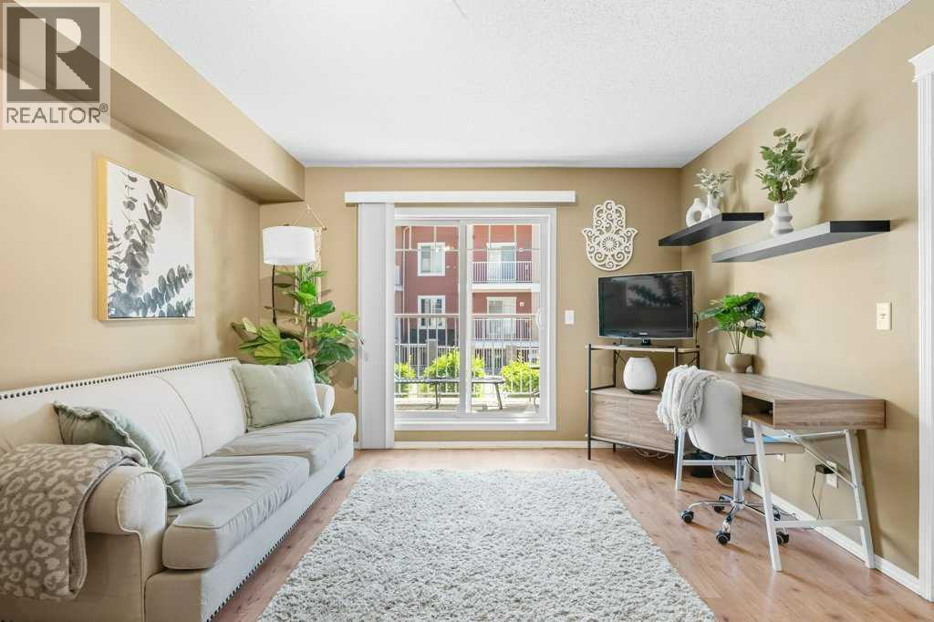 8107, 70 Panamount Drive Nw, Calgary, Alberta  T3K 6L7 - Photo 2 - A2271929