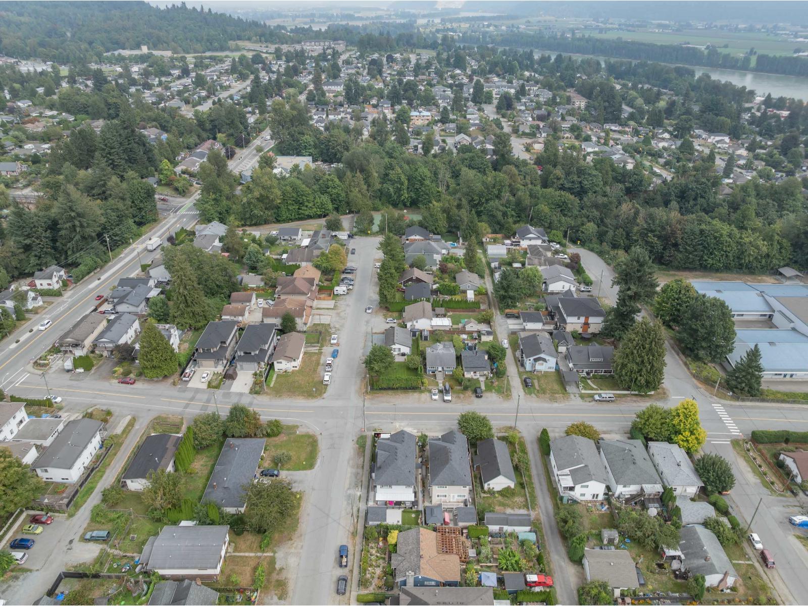 7540 Welton Street, Mission, British Columbia  V2V 3X4 - Photo 37 - R3064596