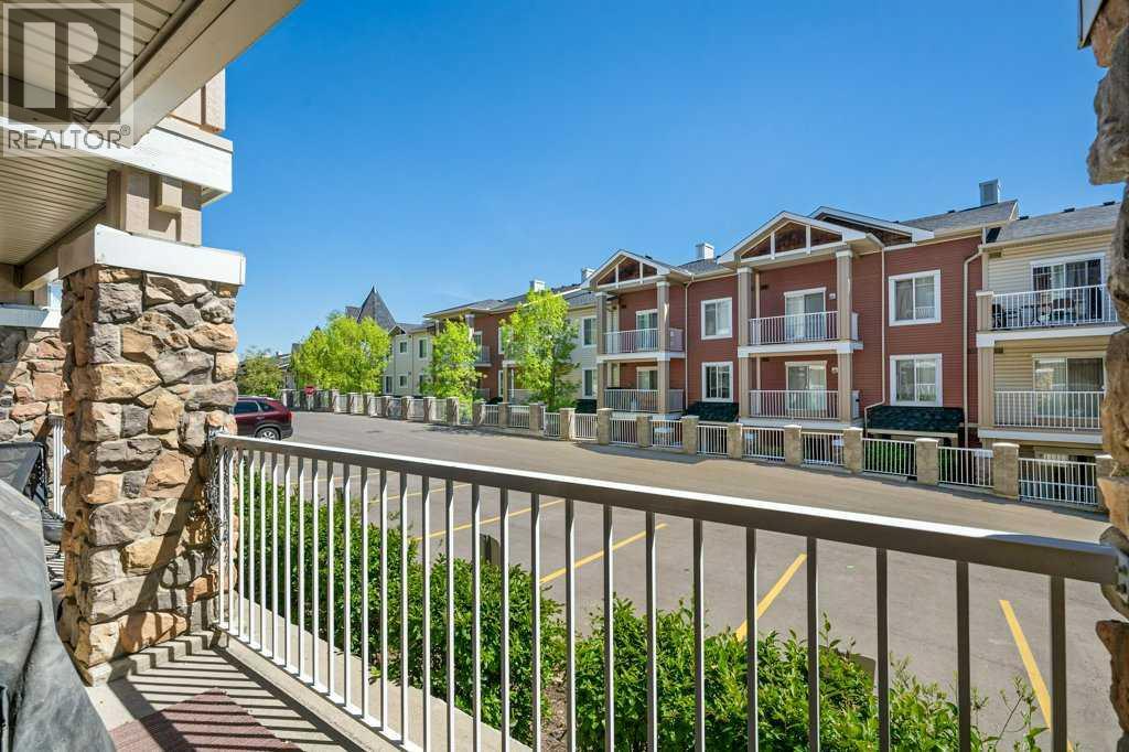 8107, 70 Panamount Drive Nw, Calgary, Alberta  T3K 6L7 - Photo 23 - A2271929