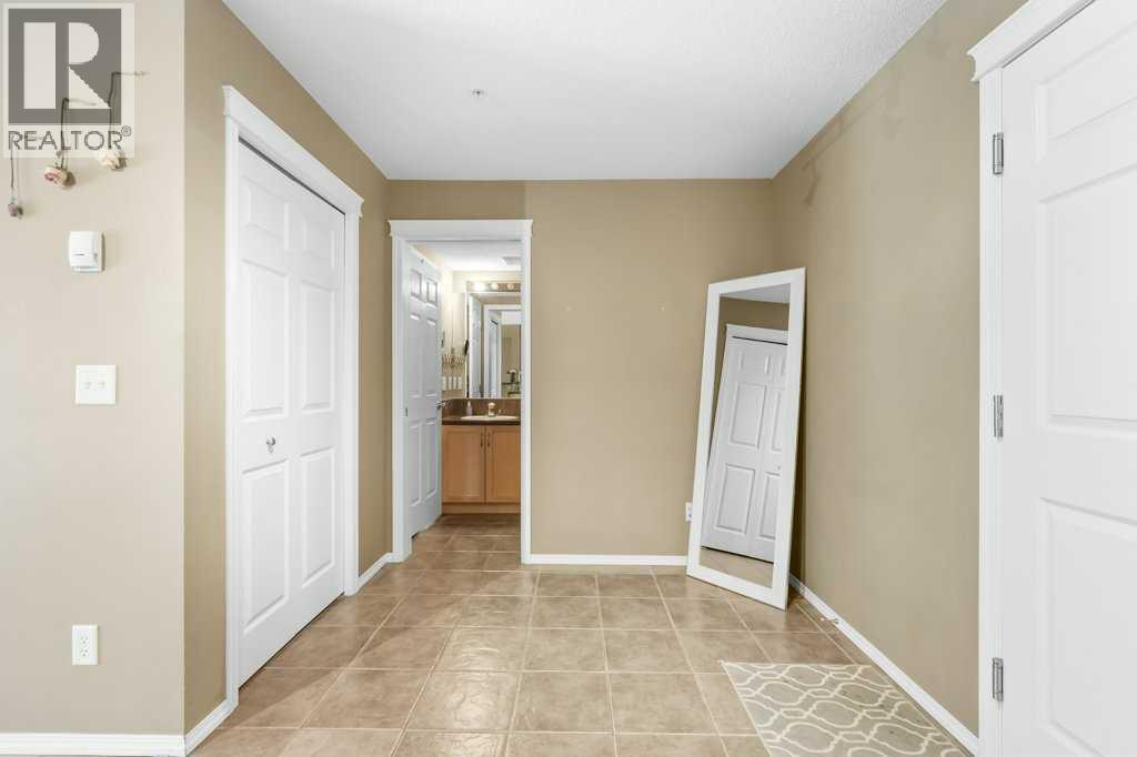 8107, 70 Panamount Drive Nw, Calgary, Alberta  T3K 6L7 - Photo 20 - A2271929