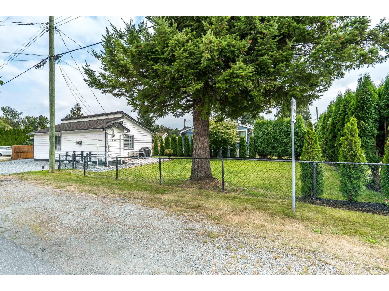 7540 Welton Street, Mission, British Columbia  V2V 3X4 - Photo 31 - R3064596