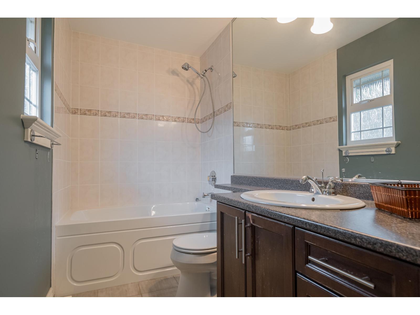 2966 147a Street, Surrey, British Columbia  V4P 3E6 - Photo 25 - R3069248