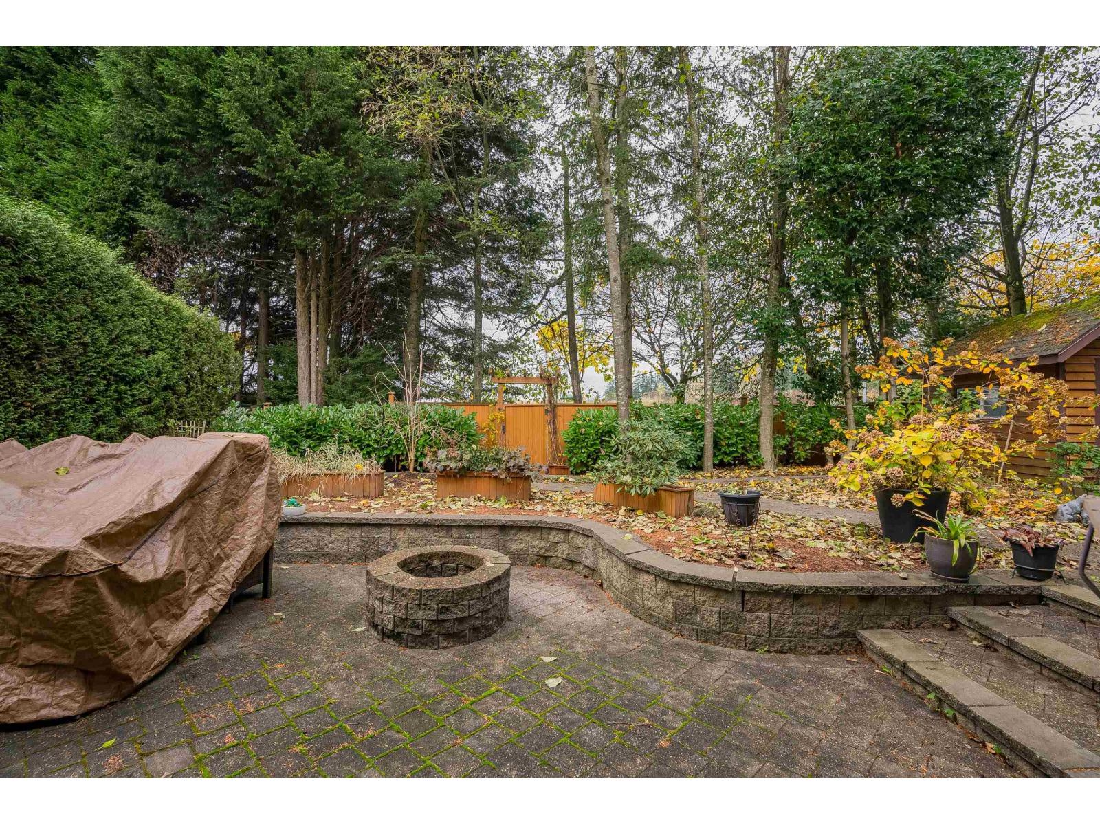 2966 147a Street, Surrey, British Columbia  V4P 3E6 - Photo 36 - R3069248