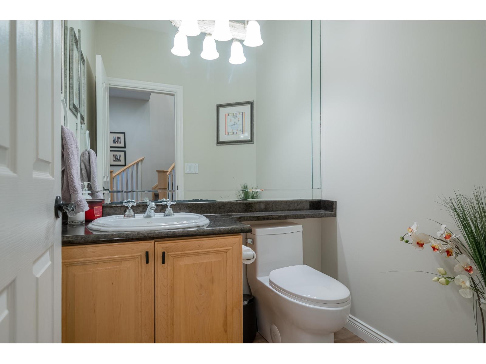 2966 147a Street, Surrey, British Columbia  V4P 3E6 - Photo 14 - R3069248