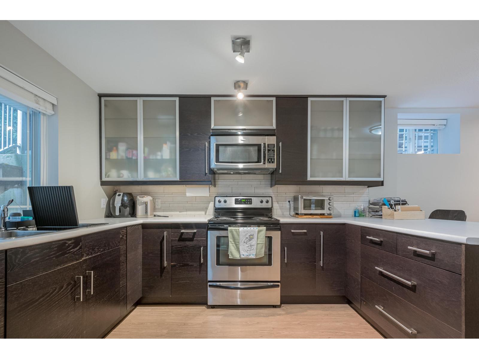 2966 147a Street, Surrey, British Columbia  V4P 3E6 - Photo 27 - R3069248