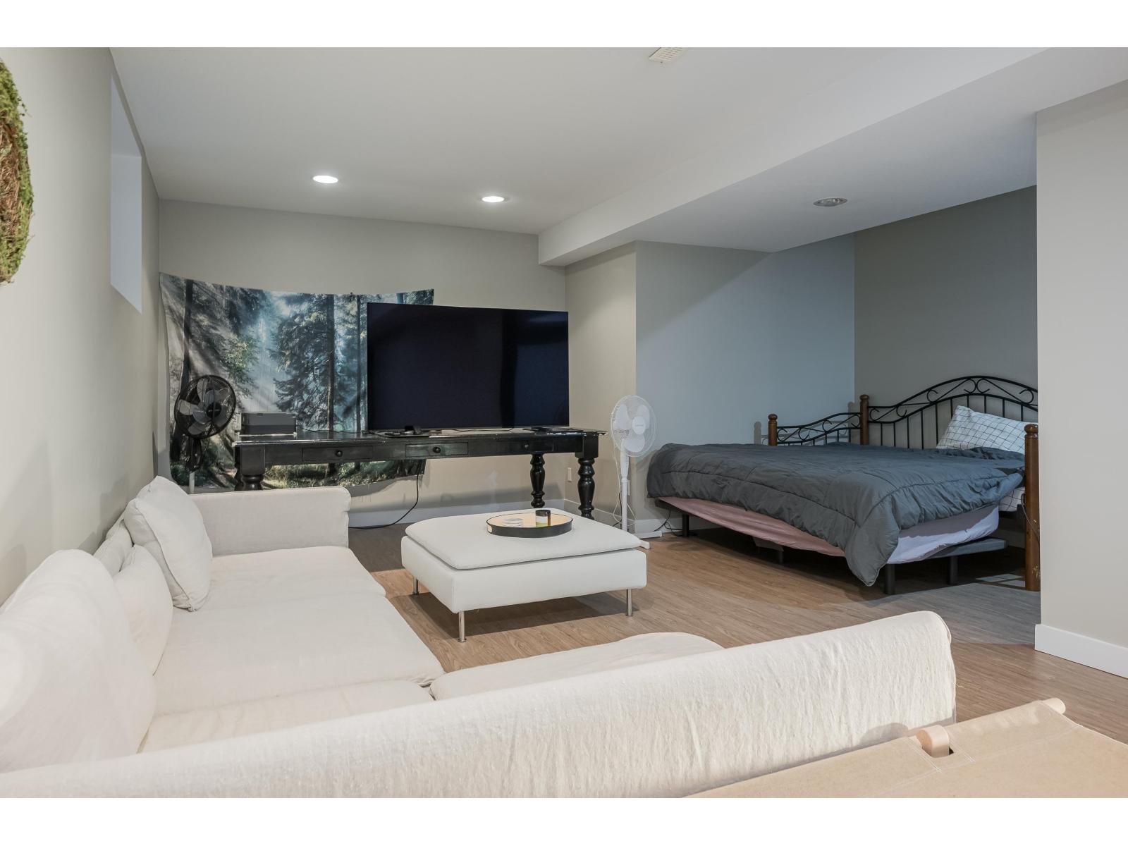 2966 147a Street, Surrey, British Columbia  V4P 3E6 - Photo 29 - R3069248