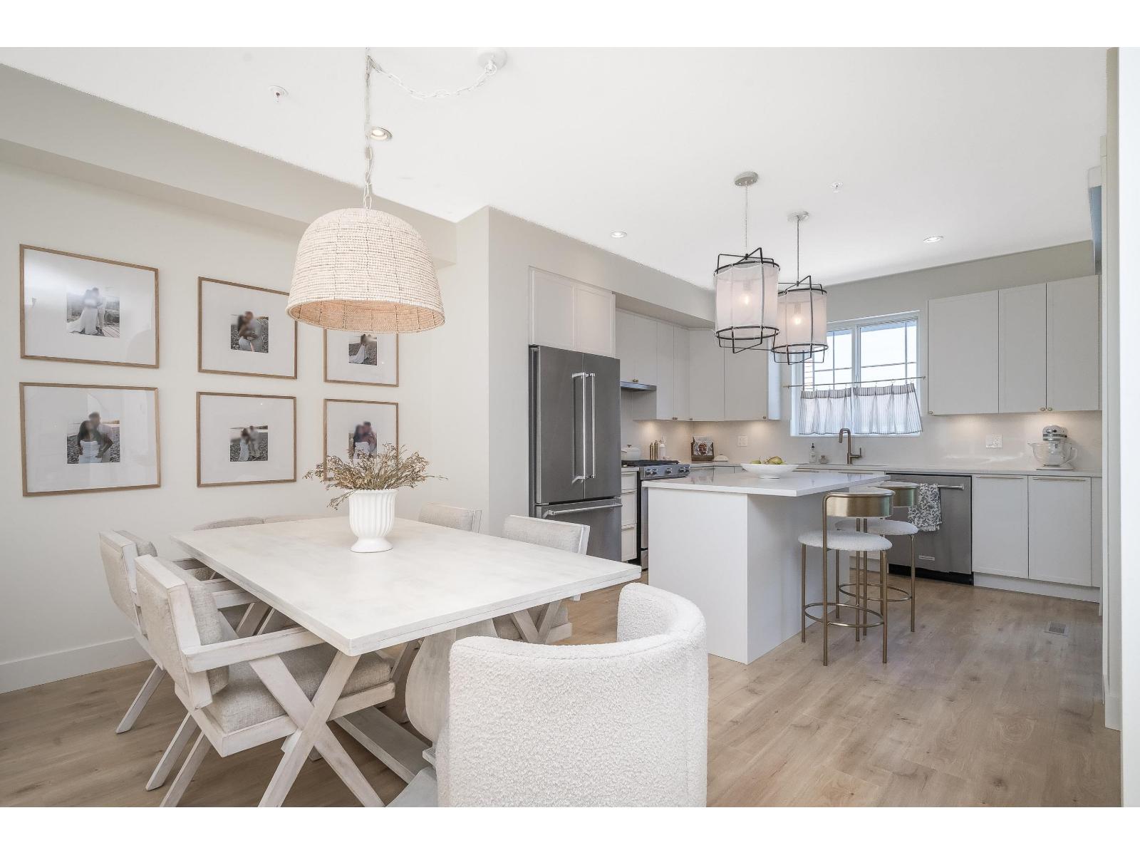 53 19897 75a Avenue, Langley, British Columbia  V2Y 3S2 - Photo 16 - R3064415