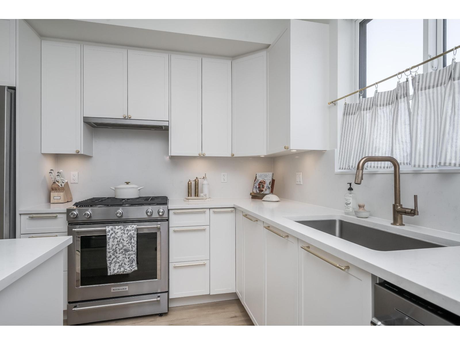 53 19897 75a Avenue, Langley, British Columbia  V2Y 3S2 - Photo 25 - R3064415