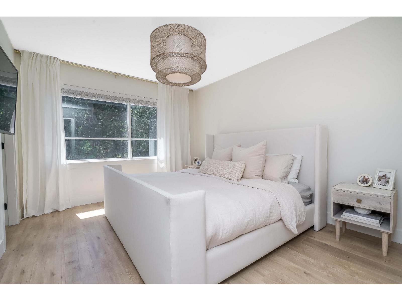 53 19897 75a Avenue, Langley, British Columbia  V2Y 3S2 - Photo 29 - R3064415