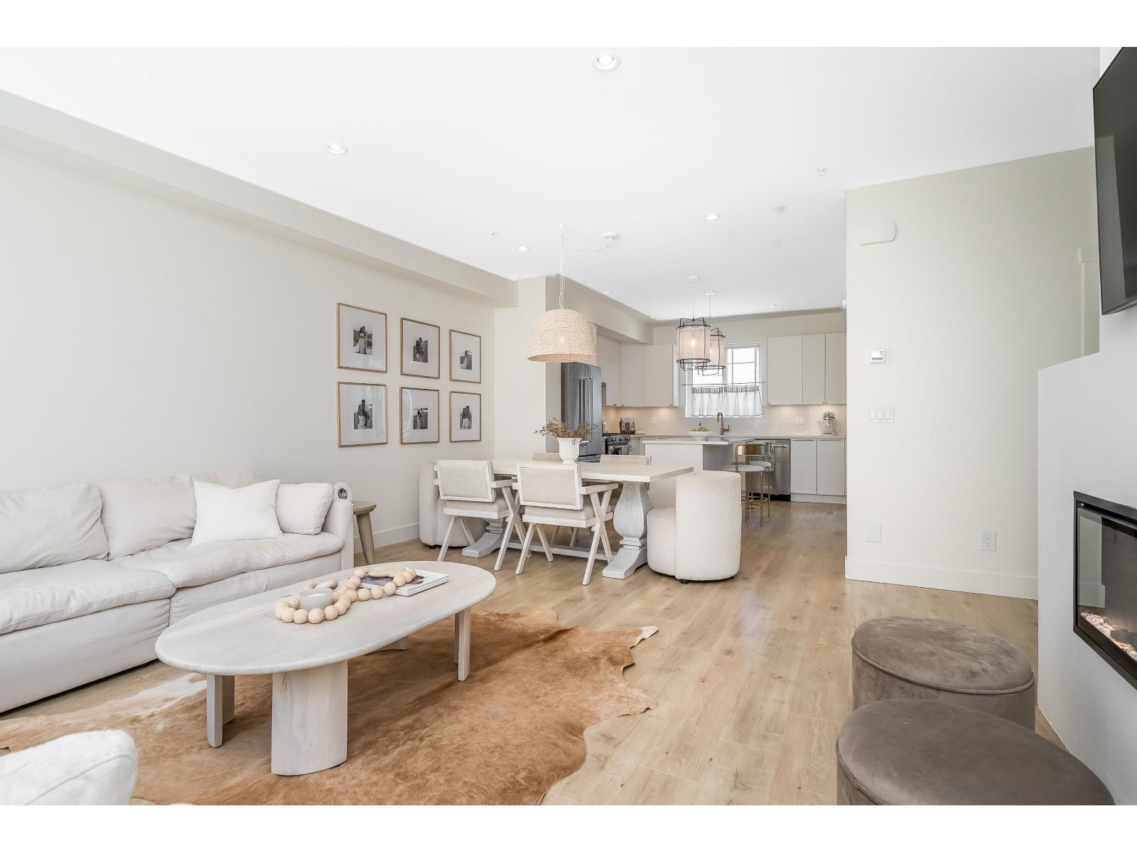 53 19897 75a Avenue, Langley, British Columbia  V2Y 3S2 - Photo 15 - R3064415