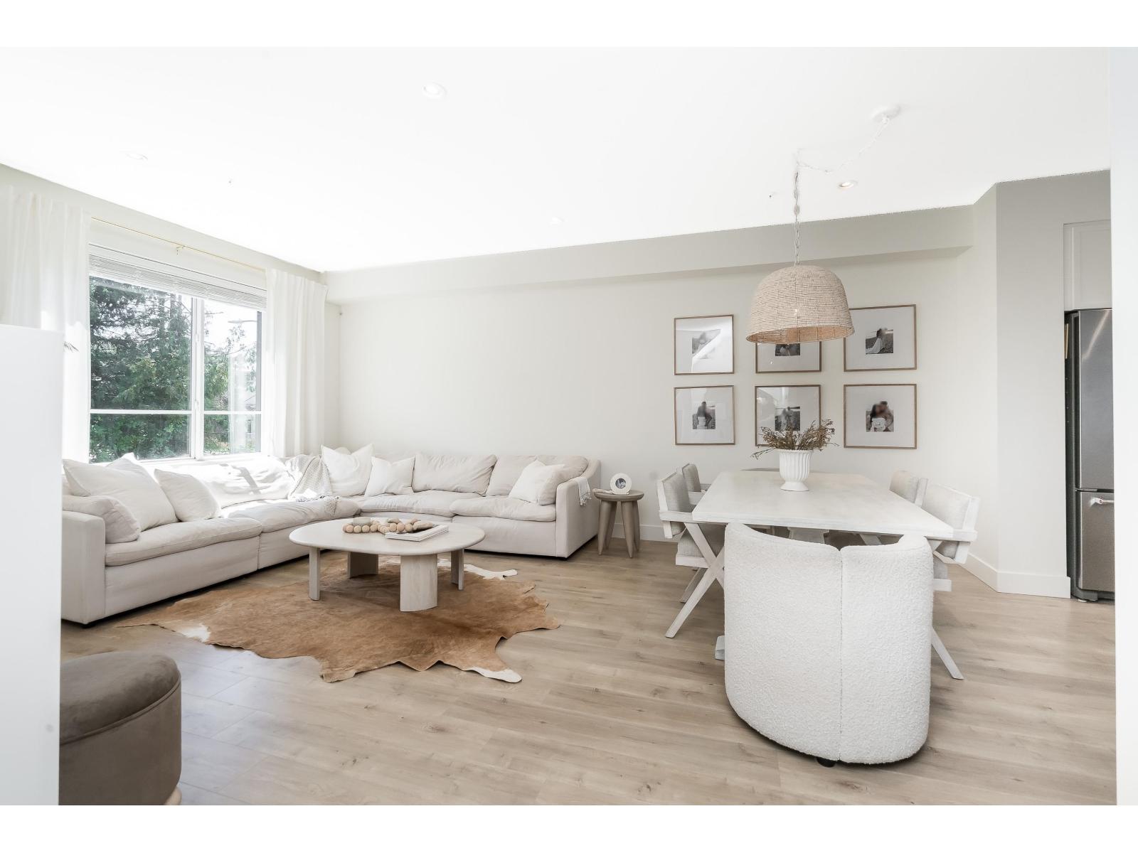 53 19897 75a Avenue, Langley, British Columbia  V2Y 3S2 - Photo 11 - R3064415