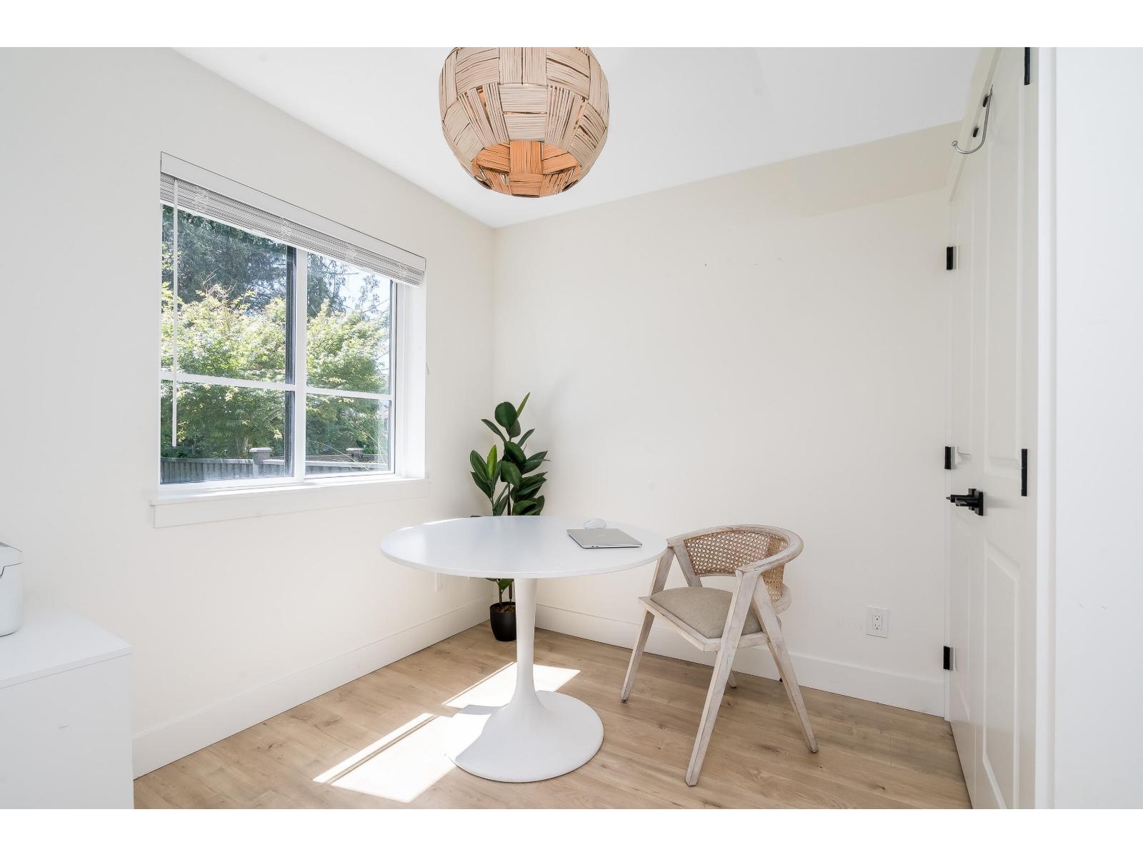 53 19897 75a Avenue, Langley, British Columbia  V2Y 3S2 - Photo 8 - R3064415