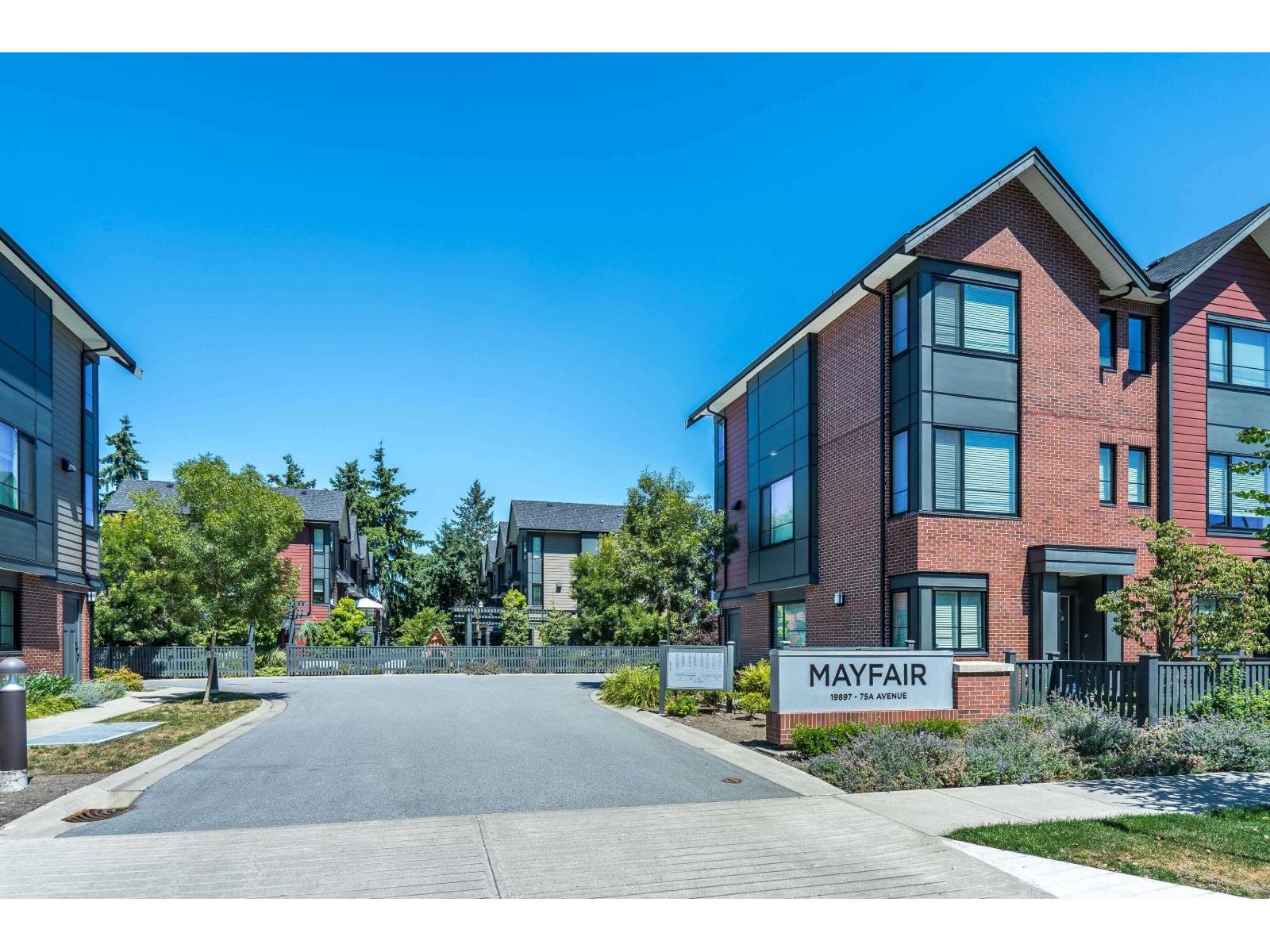 53 19897 75a Avenue, Langley, British Columbia  V2Y 3S2 - Photo 39 - R3064415