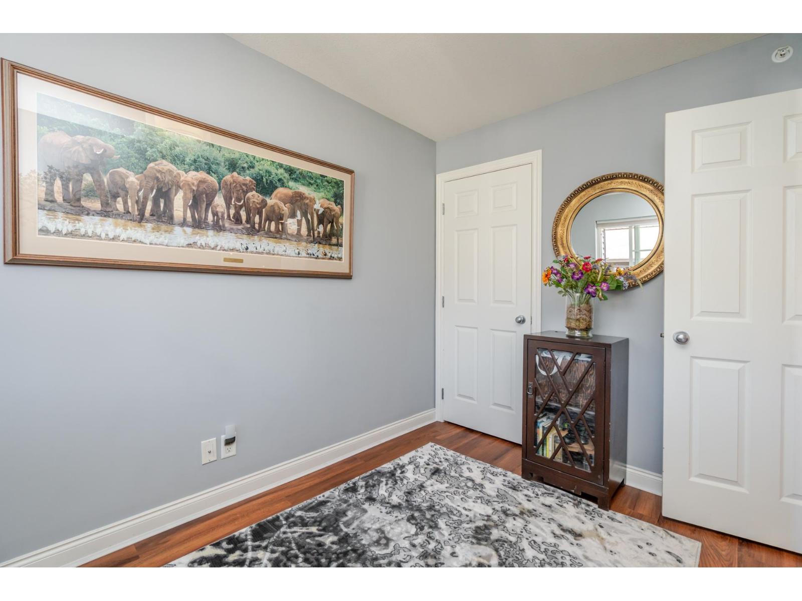 409 5474 198th Street, Langley, British Columbia  V3A 1G2 - Photo 31 - R3069311