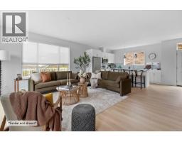 133 3257 Woodrush Dr East Duncan