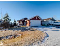 #521 55101 STE. ANNE TR Estates At Waters Edge