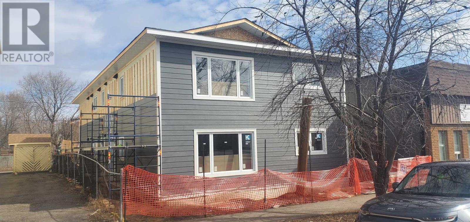 1305 Victoria AVE E, Thunder Bay, Ontario