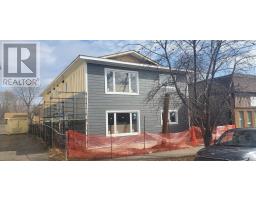 1305 Victoria AVE E, Thunder Bay, Ontario