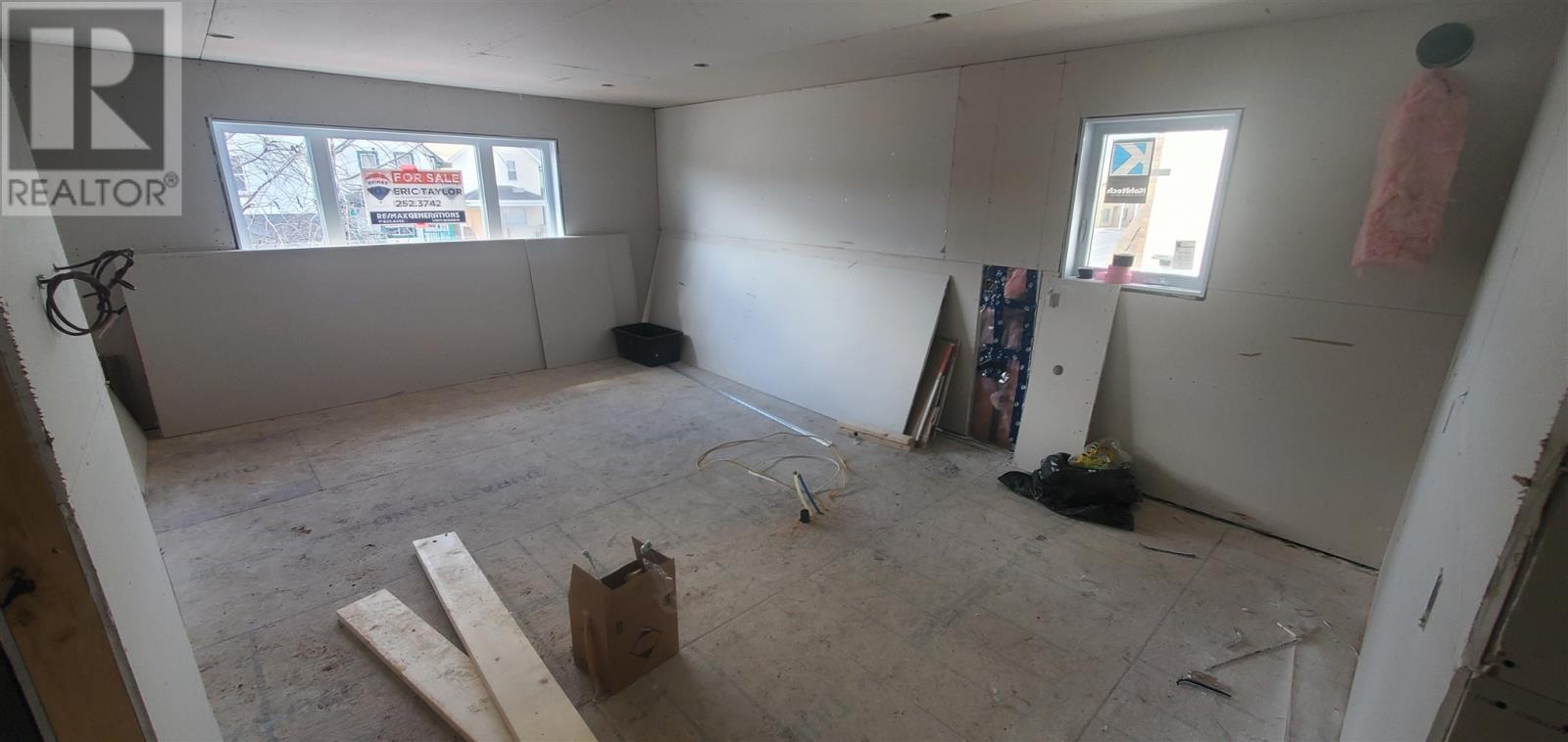 1305 Victoria Ave E, Thunder Bay, Ontario  P7C 1C3 - Photo 7 - TB250824