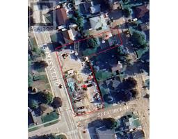 71 QUEEN ST & 70 KING STREET, Kawartha Lakes, Ontario