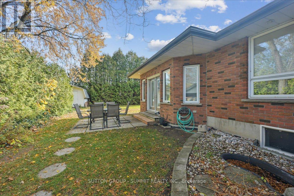 107 Deschene Avenue, Hamilton, Ontario  L9A 3J9 - Photo 39 - X12568092