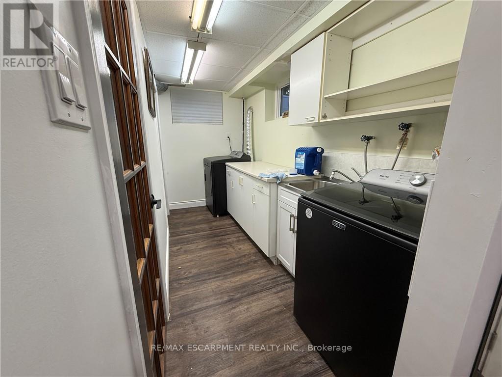 2 - 115 Green Road, Hamilton, Ontario  L8G 3W9 - Photo 16 - X12568106