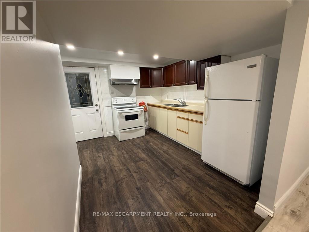 2 - 115 Green Road, Hamilton, Ontario  L8G 3W9 - Photo 7 - X12568106