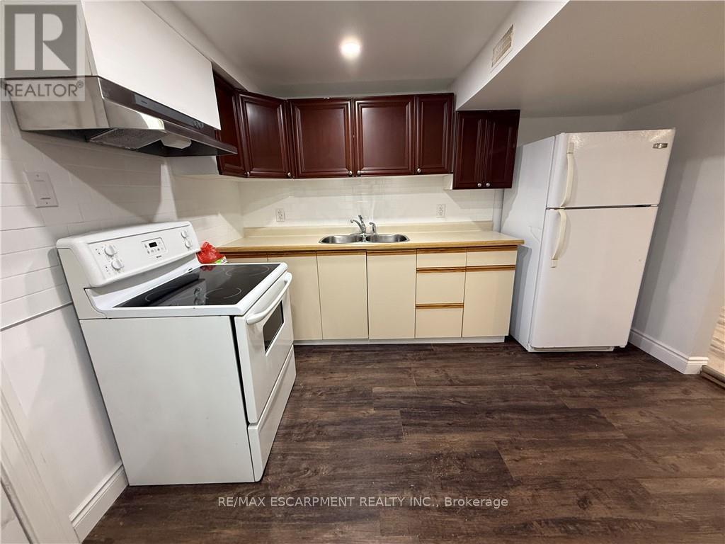 2 - 115 Green Road, Hamilton, Ontario  L8G 3W9 - Photo 8 - X12568106